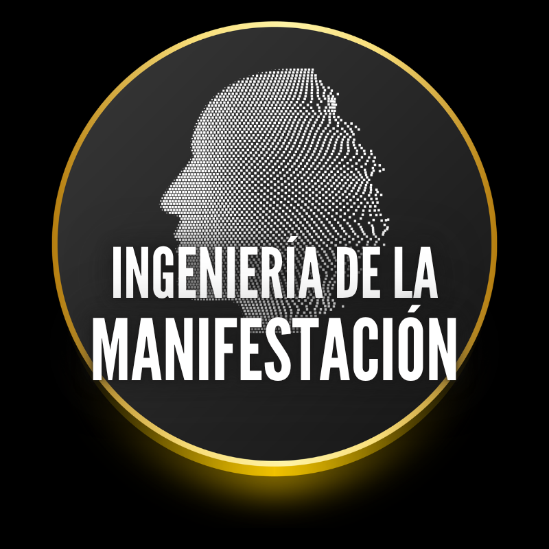 Ingeniería de la Manifestación
